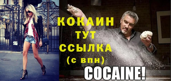 дмт Новозыбков