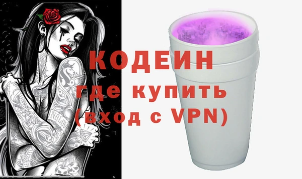 дмт Новозыбков