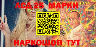 MDMA Premium VHQ Ипатово