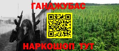 первитин Заводоуковск