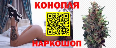 MDMA Premium VHQ Ипатово