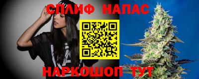 гидропоника Жуковский