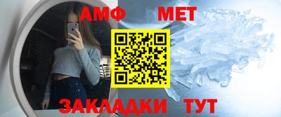 индика Изобильный