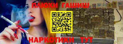 индика Изобильный