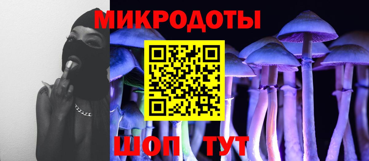 Псилоцибиновые грибы MAGIC MUSHROOMS  Кашира 