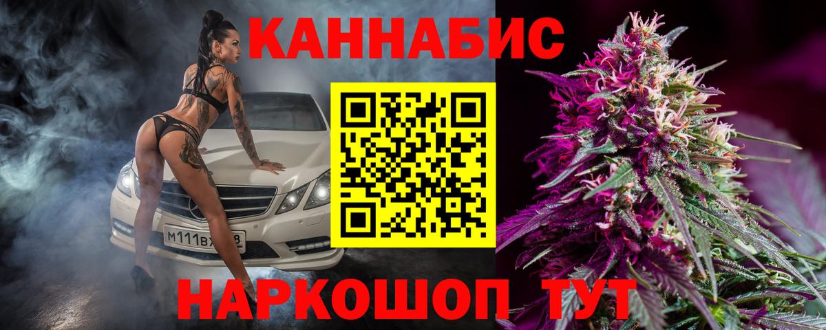 Канабис OG Kush  Канабис OG Kush  Канабис OG Kush  Канабис OG Kush  Кашира  Канабис OG Kush  Канабис OG Kush 
